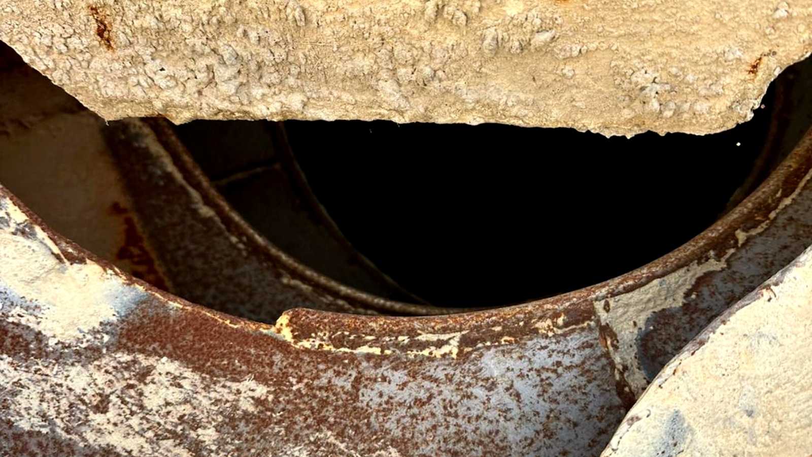 OmecoHub - Immagine 9